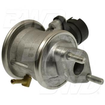 BWD EC6061 - Diverter Valve BWD EC6061 Diverter Valve product image 1 of 2