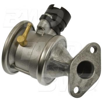 BWD EC6062 - Diverter Valve BWD EC6062 Diverter Valve product image 1 of 2