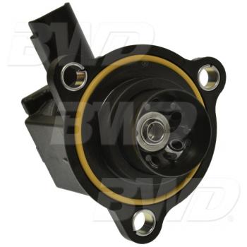 BWD EC6063 Diverter Valve product image 1 of 3