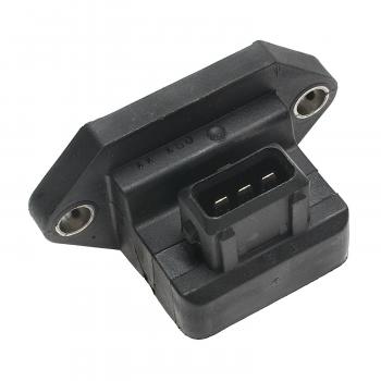 BWD EC7000 Acceleration Sensor product image 1 of 3