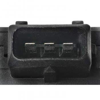 BWD EC7000 Acceleration Sensor product image 2 of 3