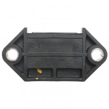 BWD EC7000 Acceleration Sensor product image 3 of 3