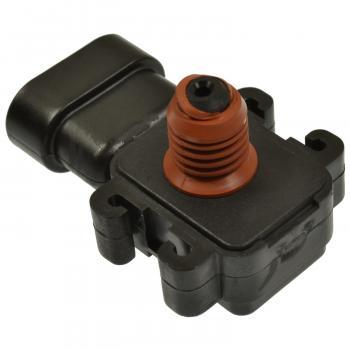 BWD EC7002 Manifold Absolute Pressure Sensor product image 1 of 7