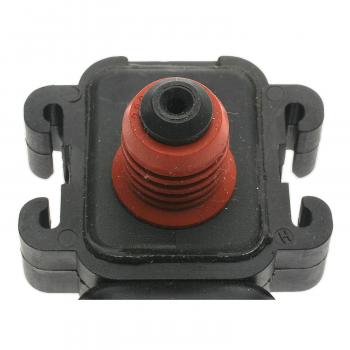 BWD EC7002 Manifold Absolute Pressure Sensor product image 2 of 7
