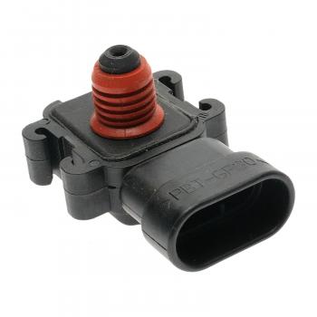 BWD EC7002 Manifold Absolute Pressure Sensor product image 3 of 7