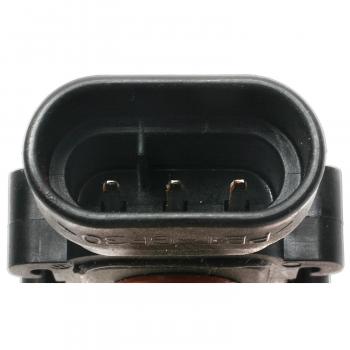 BWD EC7002 Manifold Absolute Pressure Sensor product image 4 of 7