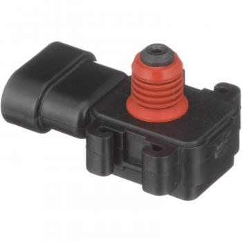 BWD EC7002 Manifold Absolute Pressure Sensor product image 5 of 7