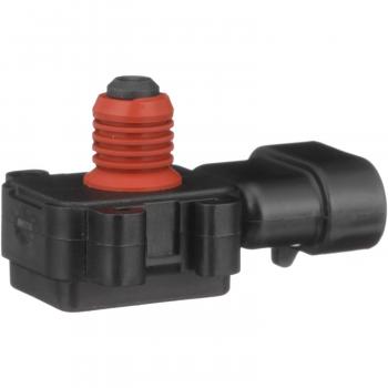 BWD EC7002 Manifold Absolute Pressure Sensor product image 6 of 7