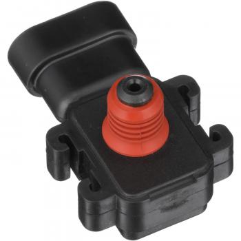 BWD EC7002 Manifold Absolute Pressure Sensor product image 7 of 7