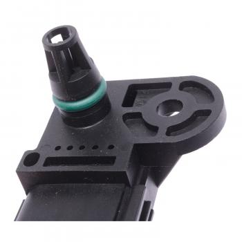 BWD EC7003 - Manifold Absolute Pressure Sensor BWD EC7003 Manifold Absolute Pressure Sensor product image 1 of 7