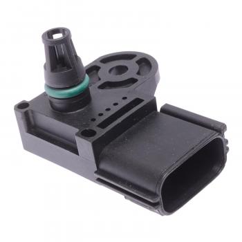 BWD EC7003 Manifold Absolute Pressure Sensor product image 2 of 7