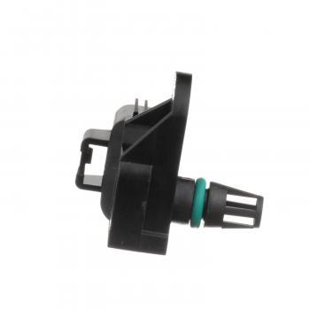 BWD EC7003 Manifold Absolute Pressure Sensor product image 6 of 7