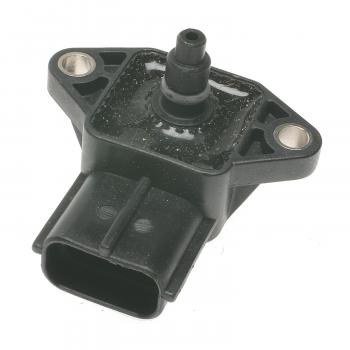 BWD EC7004 Manifold Absolute Pressure Sensor product image 1 of 3