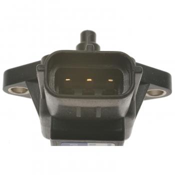 BWD EC7004 Manifold Absolute Pressure Sensor product image 2 of 3