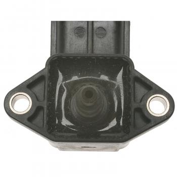 BWD EC7004 Manifold Absolute Pressure Sensor product image 3 of 3