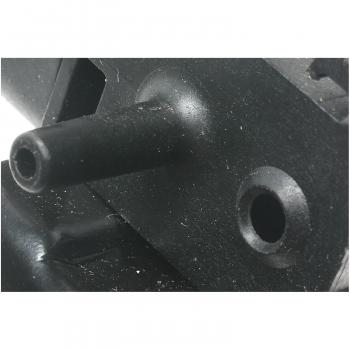 BWD EC7007 - Fuel Tank Pressure Sensor BWD EC7007 Fuel Tank Pressure Sensor product image 1 of 4