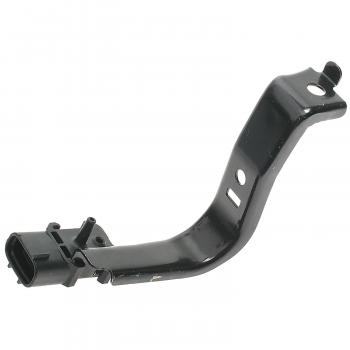 BWD EC7007 - Fuel Tank Pressure Sensor BWD EC7007 Fuel Tank Pressure Sensor product image 2 of 4
