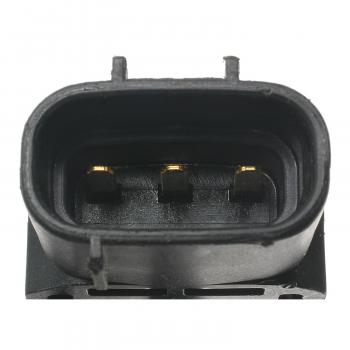 BWD EC7007 - Fuel Tank Pressure Sensor BWD EC7007 Fuel Tank Pressure Sensor product image 3 of 4