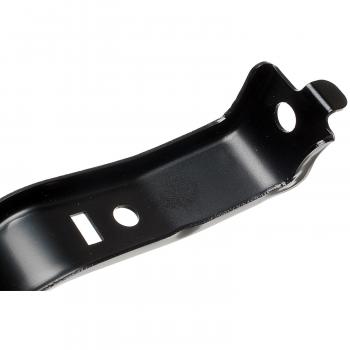 BWD EC7007 - Fuel Tank Pressure Sensor BWD EC7007 Fuel Tank Pressure Sensor product image 4 of 4