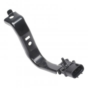 BWD EC7008 Fuel Tank Pressure Sensor product image 1 of 3