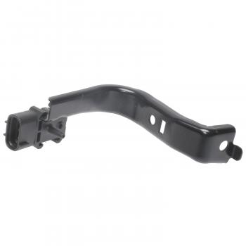 BWD EC7008 Fuel Tank Pressure Sensor product image 3 of 3