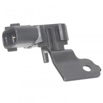 BWD EC7010 Fuel Tank Pressure Sensor product image 1 of 7