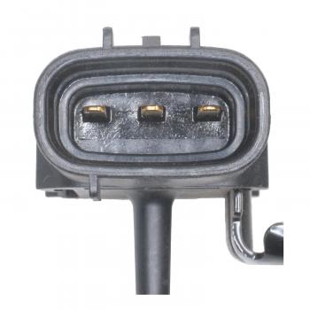 BWD EC7010 Fuel Tank Pressure Sensor product image 2 of 7
