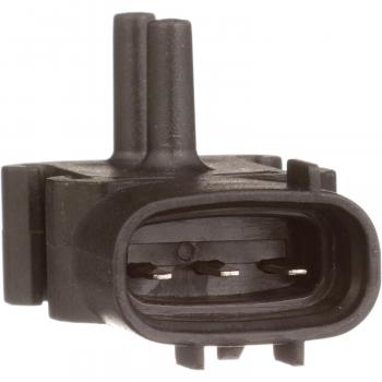 BWD EC7010 Fuel Tank Pressure Sensor product image 4 of 7
