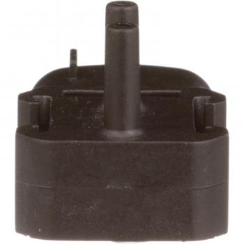 BWD EC7010 Fuel Tank Pressure Sensor product image 5 of 7