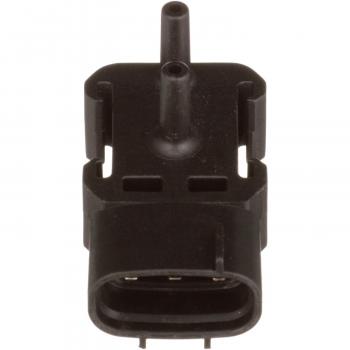 BWD EC7010 Fuel Tank Pressure Sensor product image 7 of 7