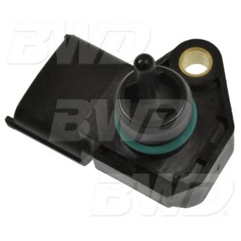 BWD EC7011 Manifold Absolute Pressure Sensor product image 1 of 8