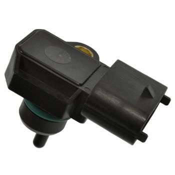 BWD EC7011 Manifold Absolute Pressure Sensor product image 2 of 8