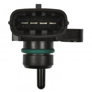 BWD EC7011 Manifold Absolute Pressure Sensor product image 3 of 8