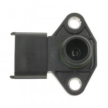 BWD EC7012 Manifold Absolute Pressure Sensor product image 1 of 9