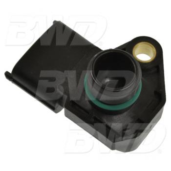 BWD EC7012 Manifold Absolute Pressure Sensor product image 2 of 9