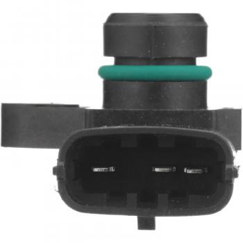 BWD EC7012 Manifold Absolute Pressure Sensor product image 5 of 9