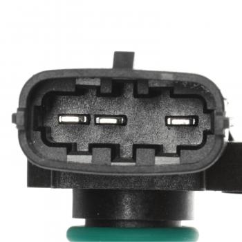 BWD EC7012 Manifold Absolute Pressure Sensor product image 6 of 9