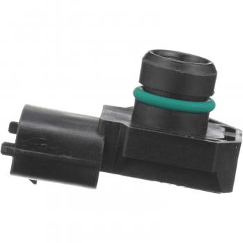 BWD EC7012 Manifold Absolute Pressure Sensor product image 7 of 9