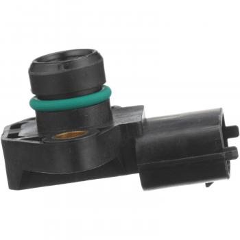 BWD EC7012 Manifold Absolute Pressure Sensor product image 8 of 9