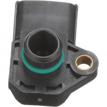 BWD EC7012 Manifold Absolute Pressure Sensor product image 9 of 9