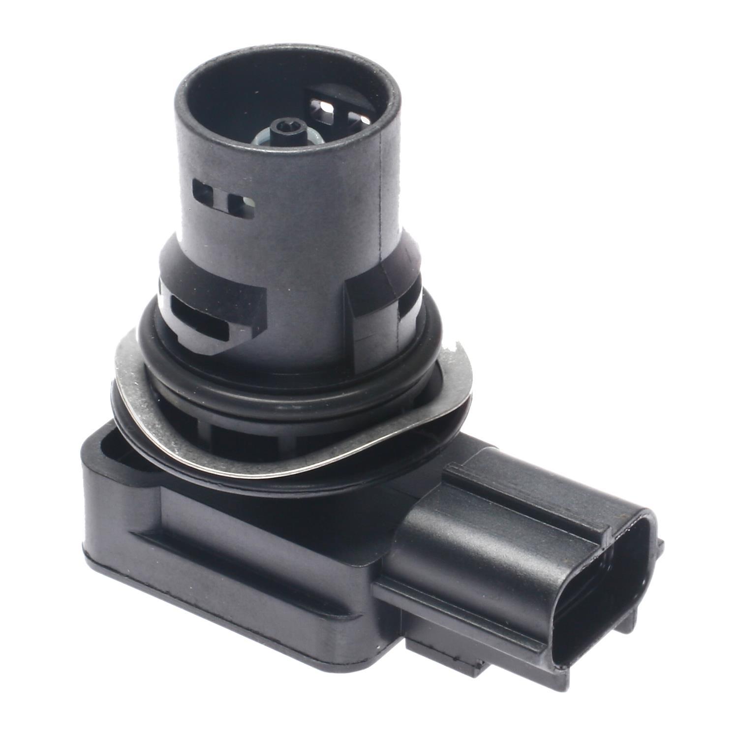 BWD EC7022 Fuel Tank Pressure Sensor product image 2 of 6