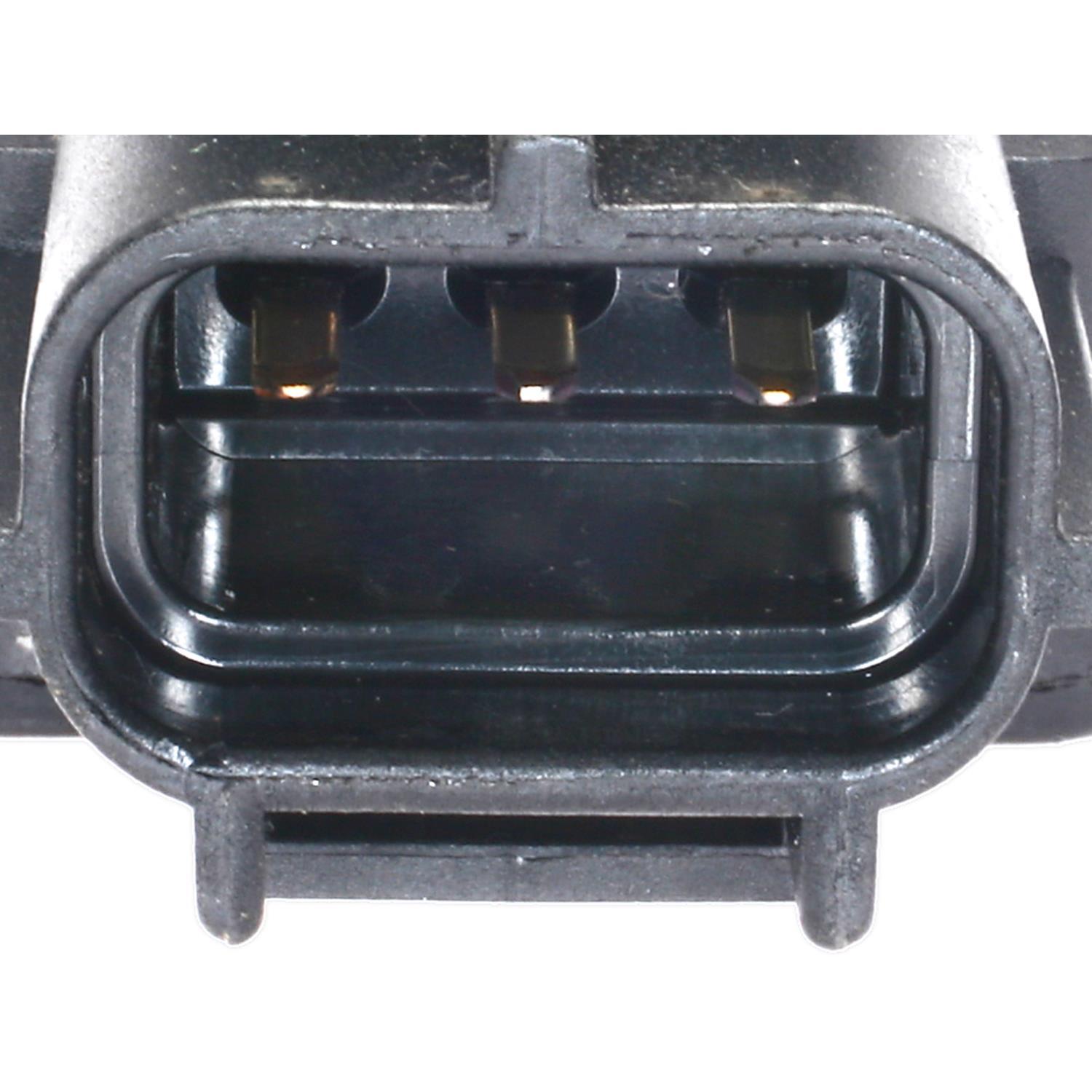 BWD EC7022 Fuel Tank Pressure Sensor product image 3 of 6