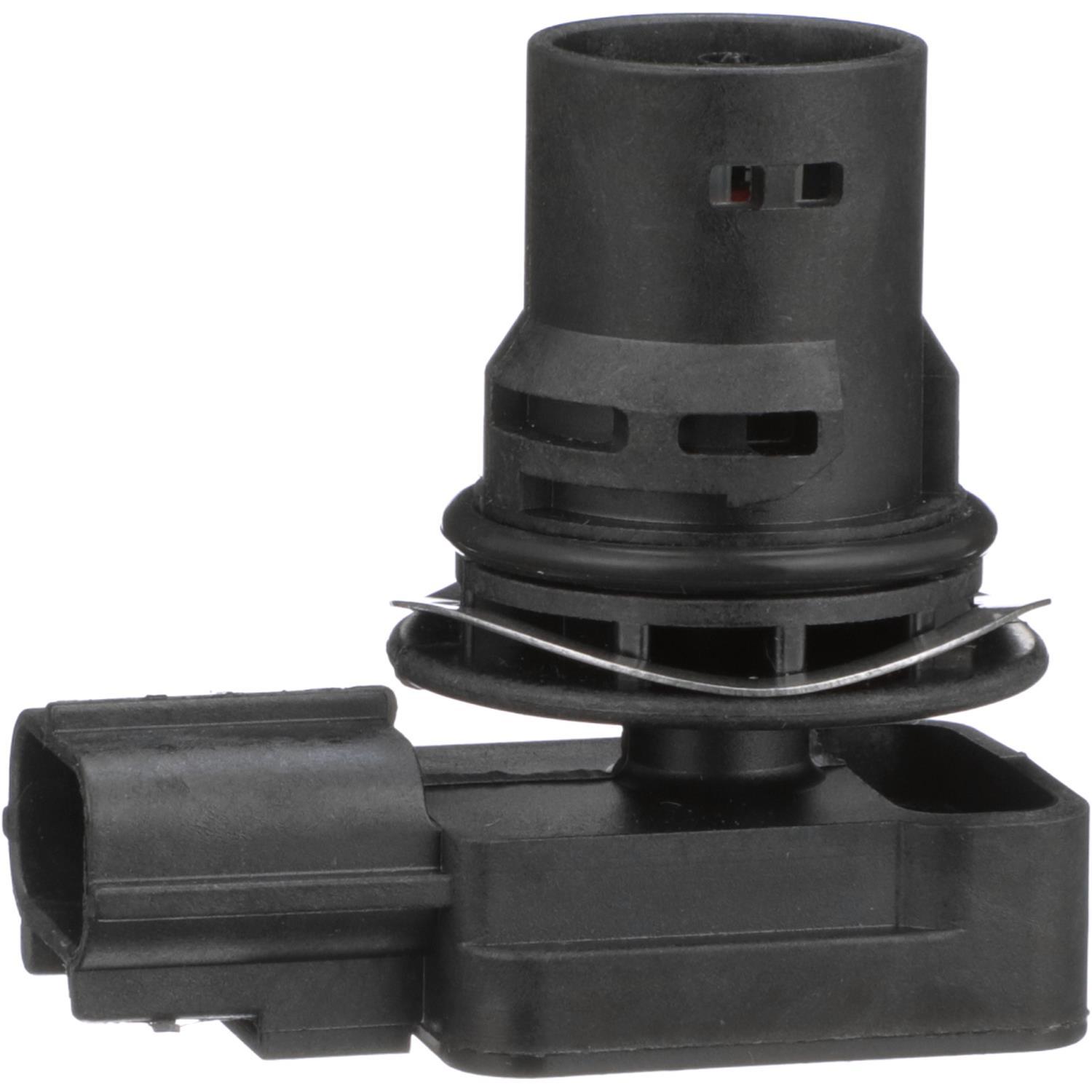 BWD EC7022 Fuel Tank Pressure Sensor product image 4 of 6