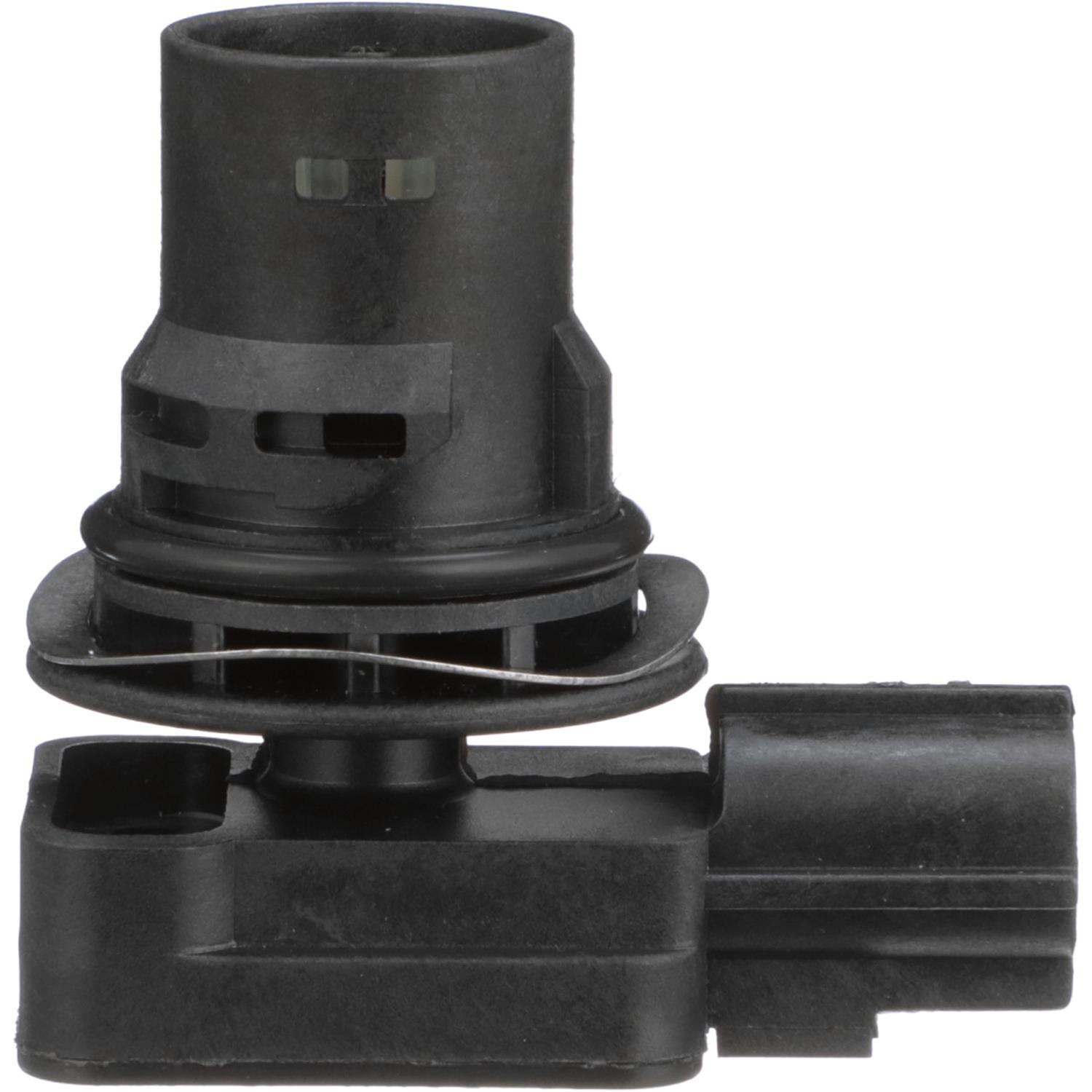 BWD EC7022 Fuel Tank Pressure Sensor product image 5 of 6