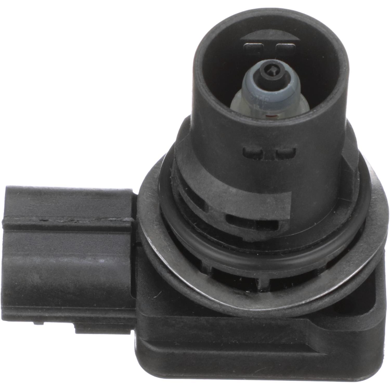 BWD EC7022 Fuel Tank Pressure Sensor product image 6 of 6