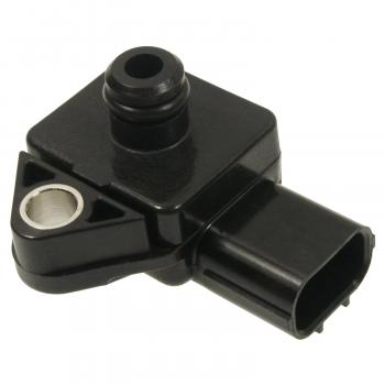 BWD EC7024 - Manifold Absolute Pressure Sensor BWD EC7024 Manifold Absolute Pressure Sensor product image 1 of 8