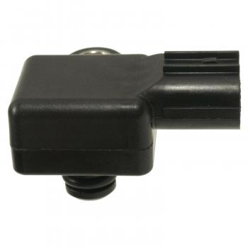 BWD EC7024 Manifold Absolute Pressure Sensor product image 2 of 8