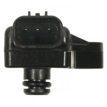BWD EC7024 Manifold Absolute Pressure Sensor product image 3 of 8