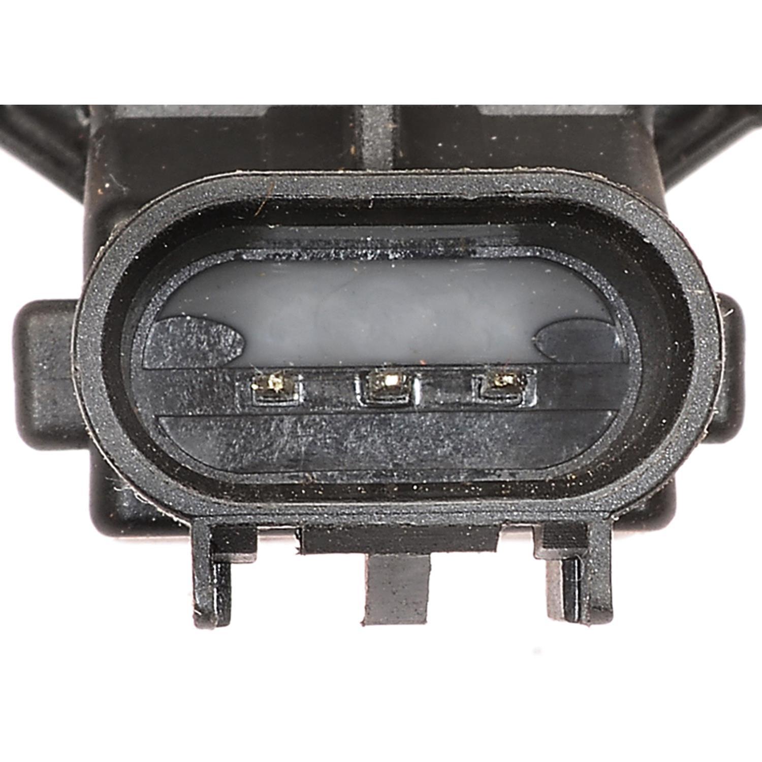 BWD EC7025 Manifold Absolute Pressure Sensor product image 3 of 7