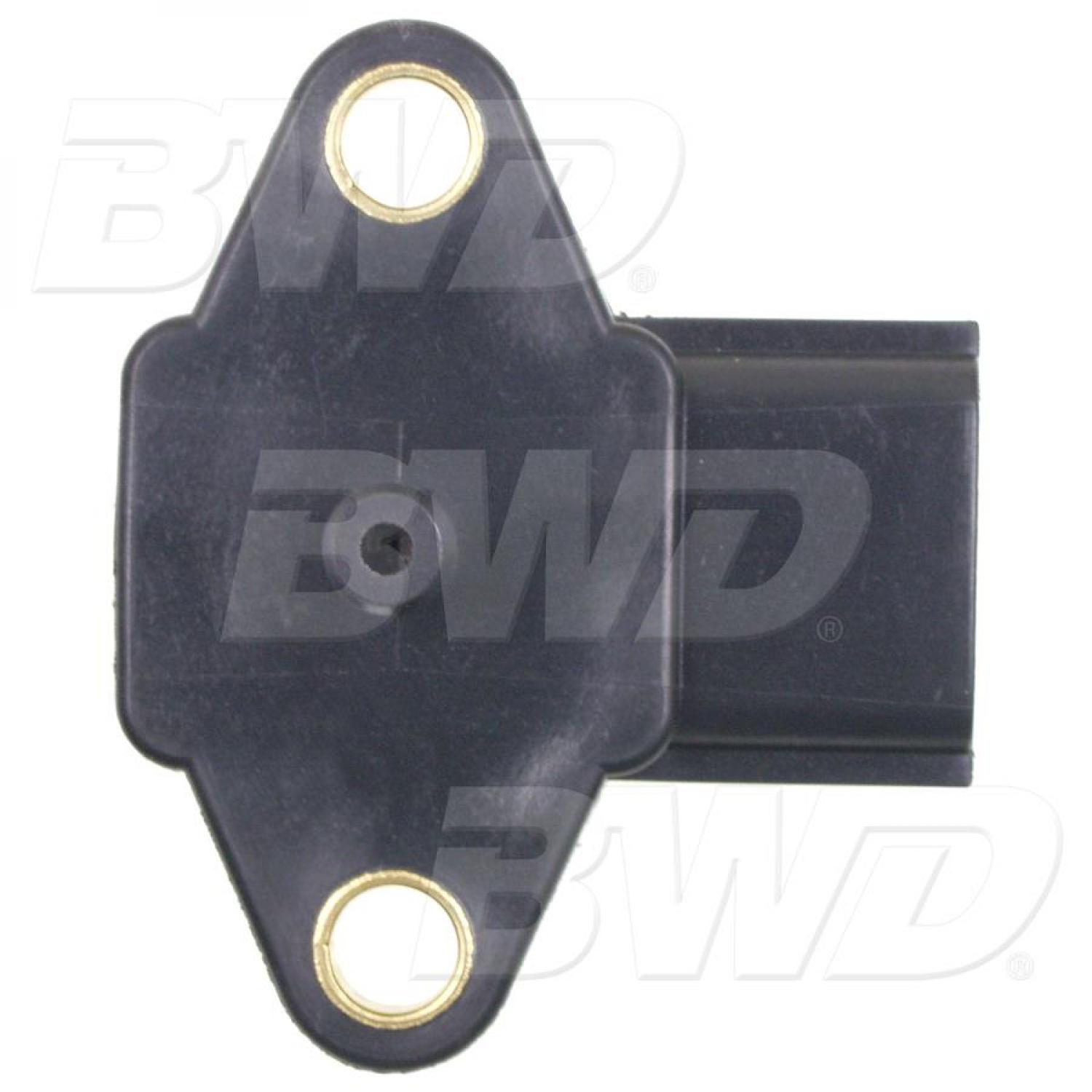 BWD EC7028 - Manifold Absolute Pressure Sensor BWD EC7028 Manifold Absolute Pressure Sensor product image 1 of 4